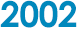 2002⵵