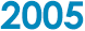 2005⵵