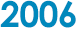 2006⵵