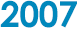 2007⵵