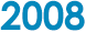 2008⵵