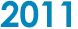 2011⵵