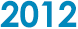 2012⵵
