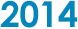 2014⵵