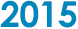 2015⵵