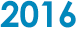 2016⵵