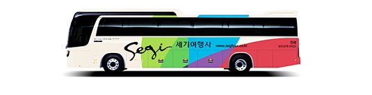 2006⵵