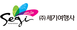 ()⿩